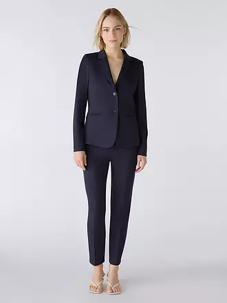 OUÍ | Blazer CLOYEE | 